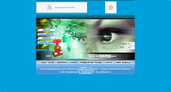 Desktop Screenshot of litonguk.com